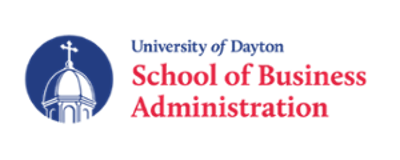 Visit University of Dayton School of Business
