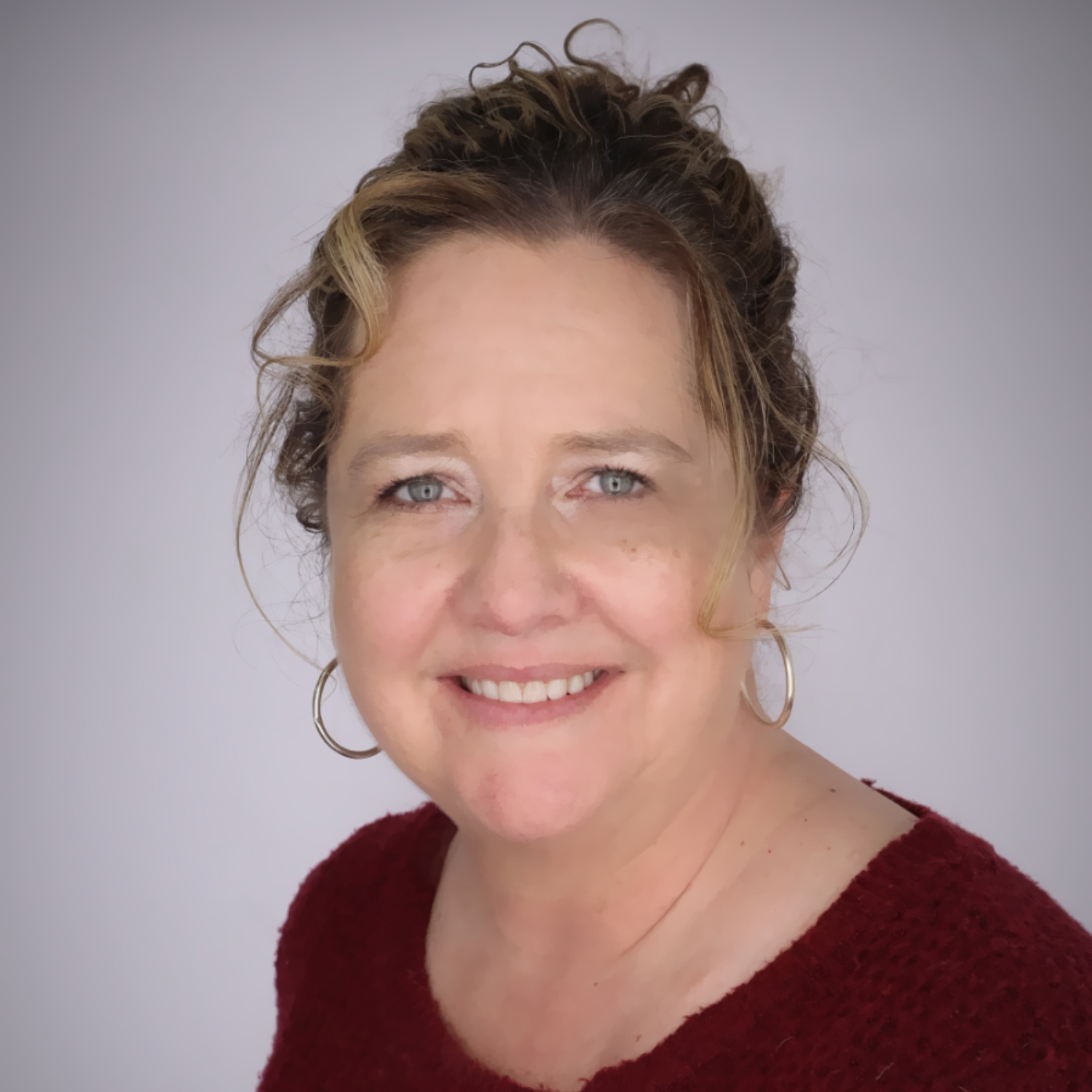 Dr. Ellen Bolman Pullins